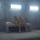     ,    ?: Netflix           ""