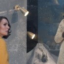              "Lady In The Lake"  Apple TV+