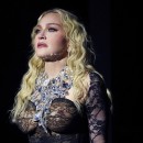        ,     "Who's That Girl"