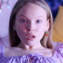 Netflix          "  "