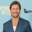 ǳ "Twisters"          "Backdraft"