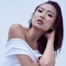 ˳  ˳   Marvel- "Spider-Noir"  Amazon