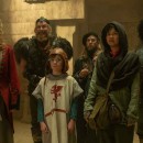     "What We Do in the Shadows"           "Time Bandits"