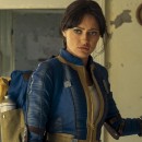 Amazon  -  "Fallout"    