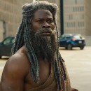   ,  ,        Sony Pictures