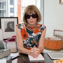 ³ " "   Vogue: Disney+      90-   ³   