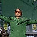  -    Marvel     ,  ,      