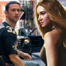  ' "Killer Heat"  Prime Video:     -      