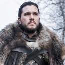 ǳ   " " ʳ   ,      "ĳ "