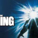   "The Thing Expanded"        