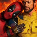 Marvel   : "  "   R-   