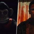       "Longlegs"          ʳ