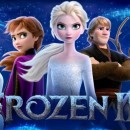 Disney    "Frozen III"    "Hoppers"