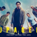   "Supacell" : Netflix        Rotten Tomatoes