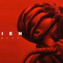 "Alien: Romulus"      Rotten Tomatoes  1986 