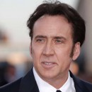 ͳ        "Madden"     . 