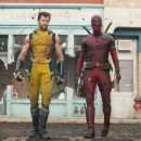 "Deadpool & Wolverine"        ,  ""