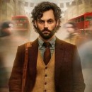 ǳ  ""      5-     TikTok