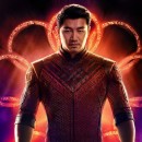 ǳ  Marvel   ,   "-׳"  