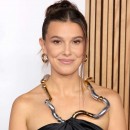 ̳         " "  Netflix