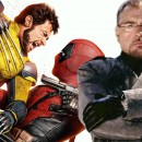   X-Men X-Men     : "Marvel  DC  "