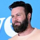   SNL  ʳ         "High Potential"  ABC