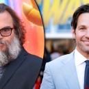    ?           ""  Sony Pictures