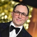 ǳ "  -" P.J.        "The Rainmaker"