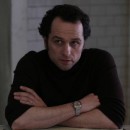  쳿 ""  г        Netflix "  "