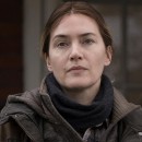  ³      "The Spot"  A24