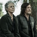  "The Walking Dead: Daryl Dixon" ,   ĳ      