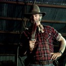     :     "Wolf Creek"   2025 