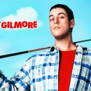    " ó 2"  :       䳿 1996 