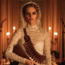  ³        "Carolina Caroline"