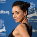 ǳ   ""  ""         "Criminal Minds: Evolution"