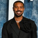 ǳ  " "  .        "  "