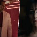  "ϳ"  HBO      Rotten Tomatoes,  ""