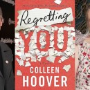 Paramount       :     ³   