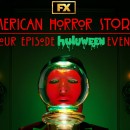 ³  ':   "  "  15   Hulu