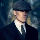        "Peaky Blinders"     