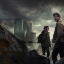    :   "The Last of Us"    
