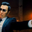 ǳ " ӳ"           - ""