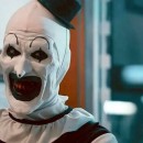    : "Terrifier 4"   !