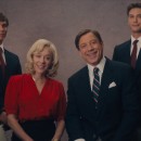       "Monsters"    ,       Netflix