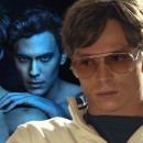 ǳ  "", ͳ ,       Netflix