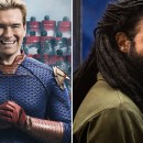  ĳ       ""  Prime Video