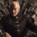 BBC  PBS    ³      ̳