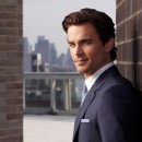        "White Collar"    