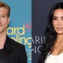        ʳ '      "All's Fair"