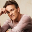 ǳ  " "         "Art Detectives"  Acorn TV